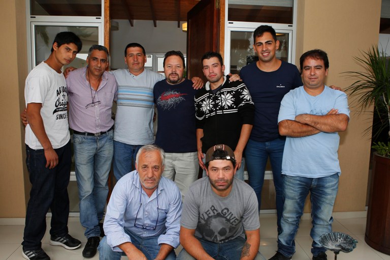 Imagen 2